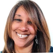 80 Years Awesome: My Mom, The Role Model