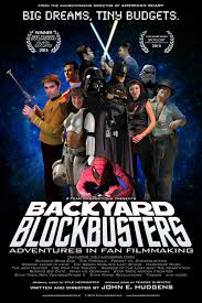 Netflix is a perfect streaming service for kids, as there are plenty of great options under. Backyard Blockbusters Movie Streaming Online Watch