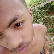 Ramil Pascual in people