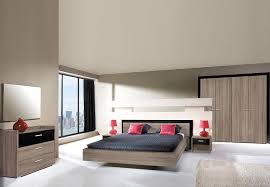 Telford A Cheap Bedroom Furniture Sets Bedroom Furniture Sets Bedroom Sets