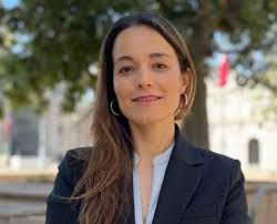 Repositorio Seminario 2024