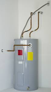 An electric water heater uses electricity as the energy to heat the water. Water Heater Repair Eletric Water Heater Peoria Arizona Heater Repair Water Heater Maintenance Water Heater Repair