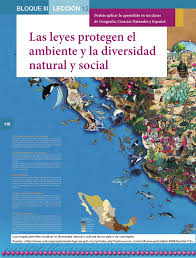 Trimestre uno, trimestre dos, trimestre tres Formacion Civica Y Etica Quinto Grado 2016 2017 Online Pagina 110 De 224 Libros De Texto Online