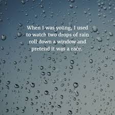 The best of funny quotes, as voted by quotefancy readers. 40 Funny Rain Quotes Sayings Jokes And Memes
