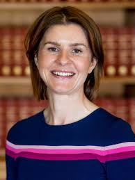 Joanna Sadowska's Instagram, Twitter & Facebook