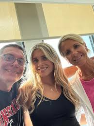 New chapters” for all. :)