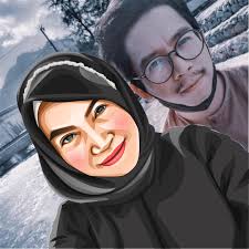 Buy Impressive Cartoon