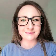 brilliantlydifferent