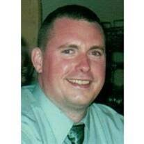 Ryan F. Raus Obituary