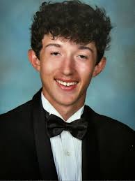 SWEET PICK 6 by Highlands Senior #26 Ethan Grimm