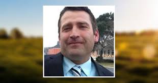 Andrew K. Leal Obituary April 15, 2015