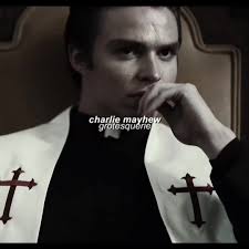 Jason Kurtis Stewart