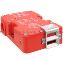 440G-T27253 Allen Bradley In stock and ready to ship - Santa ...