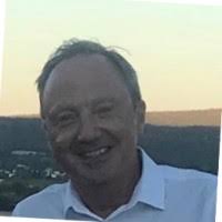 80+ "Jean Senechal" profiles