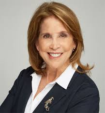 South FL Psychotherapy Services