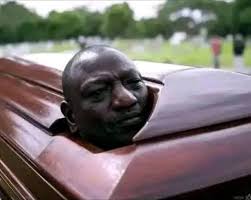 I Am Too Successful To Date Or Marry A Poor Girl