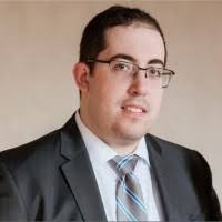 Adam Kozol Email & Phone Number