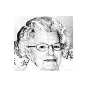 Search Edna Carroll Obituaries and Funeral Services