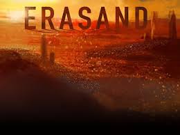 Read heat from the story heat!ink sans x reader lemon by kakonachun5678 with 5,433 reads. Artstation Ink Sans Nickey Sora