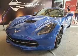 Find out what the dealer paid. Chevrolet Corvette Stingray Philippines For Sale At Lowest Price In Apr 2021