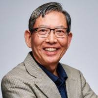 Kirk Franks Email & Phone Number