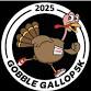 Gobble Gallop 5K event image