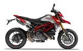 DUCATI-HYPERMOTARD