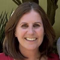 30+ "Struble" profiles