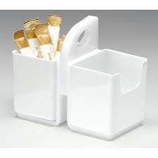 zicco cubuk poset sekerlik 2 li polikarbon 13x7x h 11 5 cm fiyati