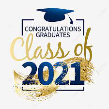Maybe you would like to learn more about one of these? Thematic Figures For 2021 Graduation Season Graduation Cap Graduation Png Transparent Clipart Image And Psd File For Free Download