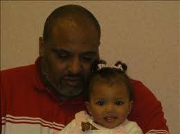 Christopher Richardson Obituary (2011)