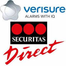 Maybe you would like to learn more about one of these? Verisure Arnaque Ou Fiable Avis Fev 2020