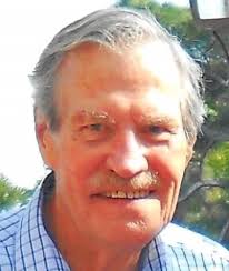 Search Harold Hartman Obituaries and Funeral Services