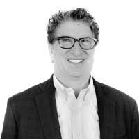 Steven Binder's Instagram, Twitter & Facebook