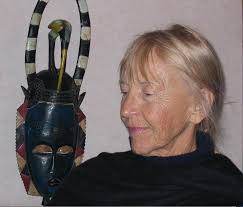 Leigh Hyams Memorial