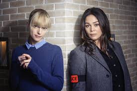 Find the perfect lola dewaere stock photos and editorial news pictures from getty images. Serie Astrid Et Raphaelle Sara Mortensen Et Lola Dewaere En Policieres Inseparables Frenchtouch2