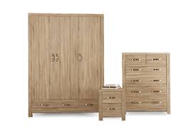 View all living room furniture. Bedroom Furniture Discount Bedroom Furniture Furniture And Choice
