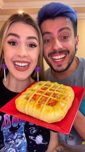 O Marido De Dani Choma Era Gay