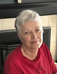 Cheryl Lynn McKay Obituary