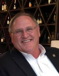 Louis Sherwood "Woody" Crews Jr. Obituary