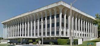 701 clematis street west palm beach fl 33401. Courthouse Commons One Parking