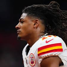 5 RBs the Chiefs Must Target in the 2025 NFL Draft
