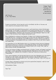 We did not find results for: Ergebnisorientierte Lehrer M W Cv Bewerbung