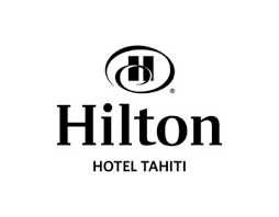 Hilton
