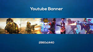 82 garena free fire wallpapers (2048x1152 resolution) 2048x1152 resolution. Gaming Rebel Home Facebook