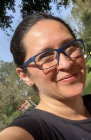 Núcleo Académico Básico