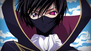 And who are the most famous anime characters? Japanese Fans Rank The Anime Characters They Want As Prime Minister