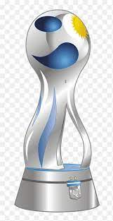 Todos los goleadores de la copa argentina desde 2011 19 may 2021. Boca Juniors Club Atletico River Plate 2017 Supercopa Argentina 2016 Supercopa Argentina 2017 18 Copa Argentina Andere Supercopa Argentinien 2016 Argentinien Png Pngegg