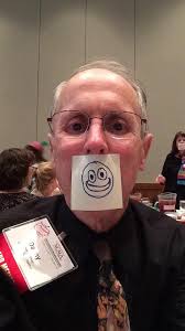 danny hartman (@Schulleiter)