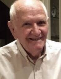 John Paul Kemper Obituary February 23, 2018
